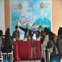الجامعة الشتوية الشبابية بأكادير تناقش رهانات مجتمع المعرفة
