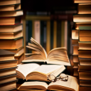 هل توفيّ الكتاب العربي ومتى نحضر موعد جنازته؟