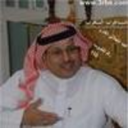 الشاعر والأعلامي الكبير عبيد العجلاني يهنئكم بالعيد