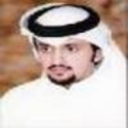 الشاعر الرائع فهد بن عسكر يهنئكم بالعيد