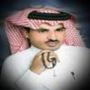 الشاعر الرائع فواز الهفتاء يهنئكم بالعيد