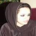 الشاعره الرائعه منيره سبت السبيعي تهنئكم بالعيد