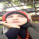متاريس وجع الشاعرة همت مصطفى