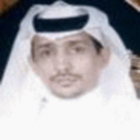 الشاعر الرائع محمد ال مهيد يهنئكم بالعيد
