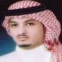 الشاعر الرائع مبارك الكريباني يهنئكم بالعيد
