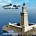 مرآة العصر - الإصدار الثالث