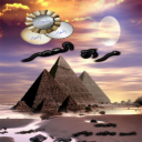 مرآة العصر