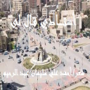 أستـــــاذي قال لي