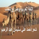 اللغة العربية وصراع اللغات