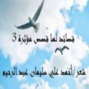 قصائد لها قصص مؤثرة 3