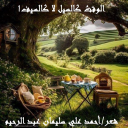الوقت كالسيل لا كالسيف