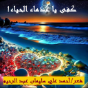 كفى يا عدماء الحياء! لعرسان الجاهلية