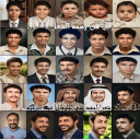 إلى من يهمه الشعر 1-30