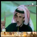 عبدالكريم الجباري - لفاني حلم