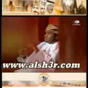 فهد السعدي - بعدك