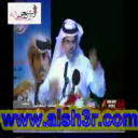 سالم جخير - هجوس الشعر