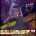 عبدالكريم الجباري - الغنوج