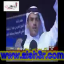 سالم جخير - دروب المعزه