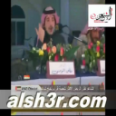 مطلق النومسي-صغار