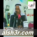 حاتم الحريص-سوق علوش