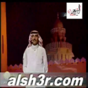 فليح الجبور-تصويت المسرح