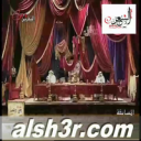 عبد الرحمن بن بديع الشهراني_لطيف الروح
