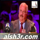 الحلقه القادمه والمعايير