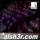 فالح الظفيري-رد اللجنه