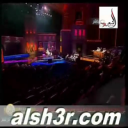 هزاع بن عبدالله-مية سنه