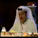 عبدالكريم الجباري - الجباري روضه