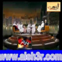 حمد السعيد - شاعر المليون