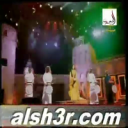 تصويت الجمهور للمجاراه(4)