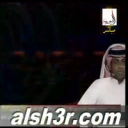 عامر بن عمرو-القصيدة