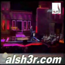 رعد الشلال-عنتر