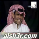 عيضه السفياني-رد اللجنه