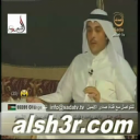 تركي الديحاني-احلا المواعيد