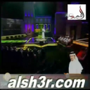 كريم معتوق-محمد بن زايد