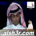 عامر بن عمرو-رد اللجنه