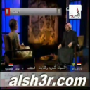 ياسر التواجري-المئاسي