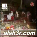 هادي الرزقي-جرح الايام