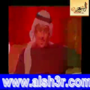 عبدالله علوش-الامسيات