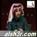 مدغم أبو شيبه-ليلة الجمعه