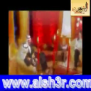 سعد علوش-الطرقات
