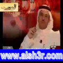 عبدالعزيز الفراج - يقول المثل