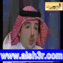 مطلق النومسي-ثلاث سنين