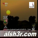 علي العبيدي-فزت كريم