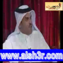 سالم جخير-كليته