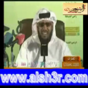 مبارك المنصوري-مواويله