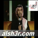 سعيد الفلاحي-قمه