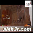 فيصل الرياحي-ياصاحبي